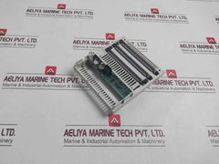 Barber-colman Dsdo-16000-000-0-00 I/O Base 24Vdc