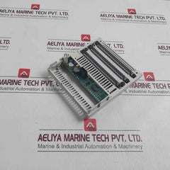 Barber-colman Dsdo-16000-000-0-00 I/O Base 24Vdc