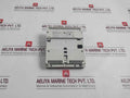 Barber-colman Dsdo-16000-000-0-00 I/O Base 24Vdc