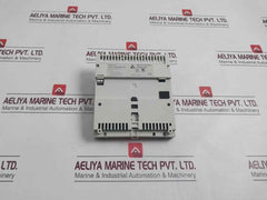 Barber-colman Dsdo-16000-000-0-00 I/O Base 24Vdc