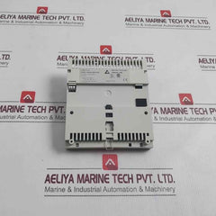Barber-colman Dsdo-16000-000-0-00 I/O Base 24Vdc