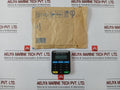 Barclays Pinsentry Digital Card Reader Sku 202132