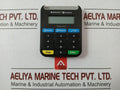 Barclays Pinsentry Digital Card Reader Sku 202132