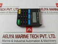 Barclays Pinsentry Digital Card Reader Sku 202132