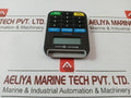 Barclays Pinsentry Digital Card Reader Sku 202132