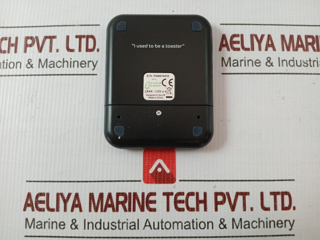 Barclays Pinsentry Digital Card Reader Sku 202132