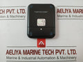 Barclays Pinsentry Digital Card Reader Sku 202132