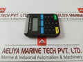 Barclays Pinsentry Digital Card Reader Sku 202132