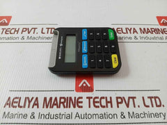 Barclays Pinsentry Digital Card Reader Sku 202132