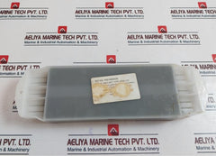 Barel Hfxe 218 E1003 Electronic Control Gear &amp; Emergency Inverter 220-250V