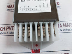 Barel Hfxe 218 E1003 Electronic Control Gear &amp; Emergency Inverter 220-250V