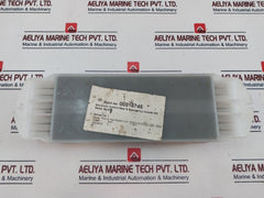 Barel Hfxe 218 E1003 Electronic Control Gear &amp; Emergency Inverter Ex 230V 60Hz