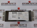 Barel Hfxe 218 E1003 Emergency Inverter And Control Gear Ex