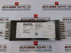 Barel Hfxe 218 E1003 Emergency Inverter And Control Gear Ex