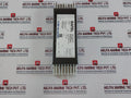 Barel Hfxe 218 E1003 Emergency Inverter And Control Gear Ex 220-250V