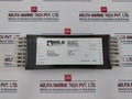 Barel Hfxe 218 E1003 Emergency Inverter And Control Gear Ex 220-250V 0-60Hz