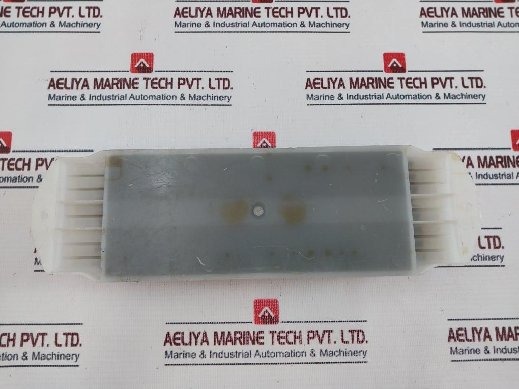 Barel Hfxe 218 E1003 Emergency Inverter And Control Gear Ex 220-250V 0-60Hz