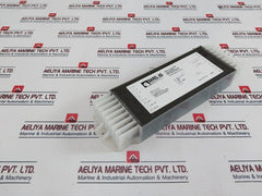 Barel Hfxe 218 E1003 Emergency Inverter And Control Gear Ex 220-250V 0-60Hz