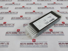 Barel Hfxe 218 E1003 Emergency Inverter And Control Gear Ex 220-250V 0-60Hz