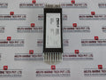 Barel Hfxe 218 E1003 Emergency Inverter And Control Gear Ex 220-250V 0-60Hz