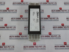 Barel Hfxe 218 E1003 Emergency Inverter And Control Gear Ex 220-250V 0-60Hz