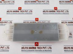 Barel Hfxe 218 E1003 Emergency Inverter And Control Gear Ex 2X18W T8