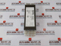 Barel Hfxe 218 E1003 Emergency Inverter And Control Gear Ex 2X18W T8
