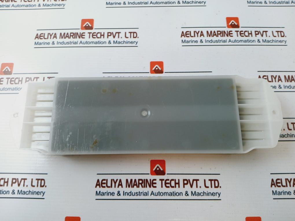 Barel Hfxe 236 E1003 Emergency Inverter And Control Gear Ex Hfxe 236 E1003