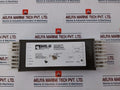 Barel Hfxe Emergency Inverter And Control Gear Ex 236 E1003 Used