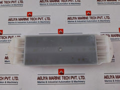 Barel Hfxe Emergency Inverter And Control Gear Ex 236 E1003 Used