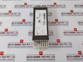 Barel Hfxe Emergency Inverter And Control Gear Ex 236 E1003 Used