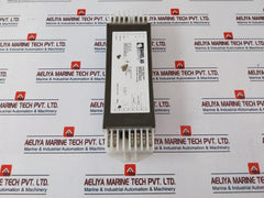 Barel Hfxe Emergency Inverter And Control Gear Ex 236 E1003 Used