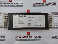 Barel Hfxe Emergency Inverter And Control Gear Ex 236 E1003