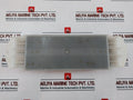 Barel Hfxe Emergency Inverter And Control Gear Ex 236 E1003
