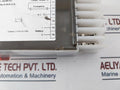 Barel Hfxe 236 E1003 Emergency Inverter And Control Gear Ex 2X36W T8 Used