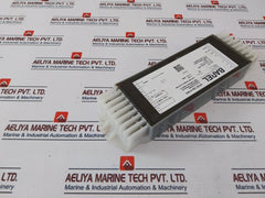 Barel Hfxe 236 E1003 Emergency Inverter And Control Gear Ex 2X36W T8 Used