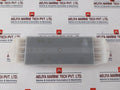 Barel Hfxe 236 E1003 Emergency Inverter And Control Gear Ex 2X36W T8 Used