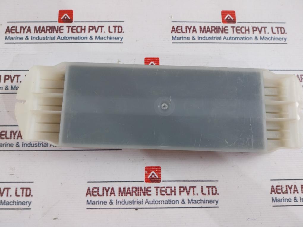 Barel Hfxe 236 S241 Control Gear & Emergency Inverter