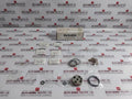 Barksdale 1931147-06-rk/b1 Repair Kit 22631