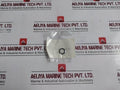 Barksdale 1931147-06-rk/b1 Repair Kit 22631