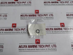 Barksdale 1931147-06-rk/b1 Repair Kit 22631