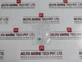Barksdale 1931147-06-rk/b1 Repair Kit 22631