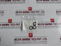 Barksdale 1931147-06-rk/b1 Repair Kit 22631