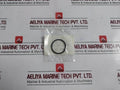 Barksdale 1931147-06-rk/b1 Repair Kit 22631