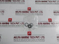 Barksdale 1931147-06-rk/b1 Repair Kit 22631