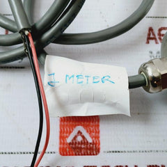 Barksdale 425h3-15 Pressure Transducer 0-5000 Psigbarksdale, Inc.