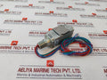 BARKSDALE 9692X-1CC-2-02 PRESSURE SWITCH