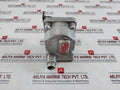 Barksdale D1T-b18-lv Pressure Switch