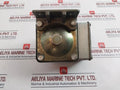 Barksdale D1T-m3Ss-lv Pressure Switch -0,002 +0,2 Bar, 10A-125V
