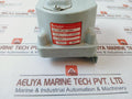 Barksdale D2T-0057/ D2T-H18SS Pressure Switch